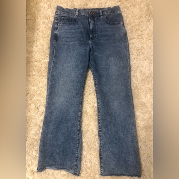 Express Jeans - Picture 1 of 4